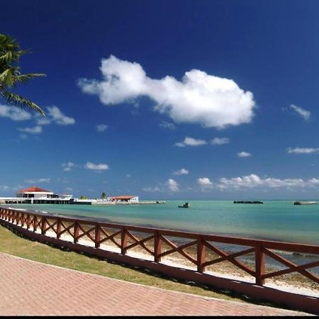 Excelente 3 Quartos Em Maceio Exterior photo