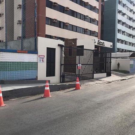Excelente 3 Quartos Em Maceio Exterior photo