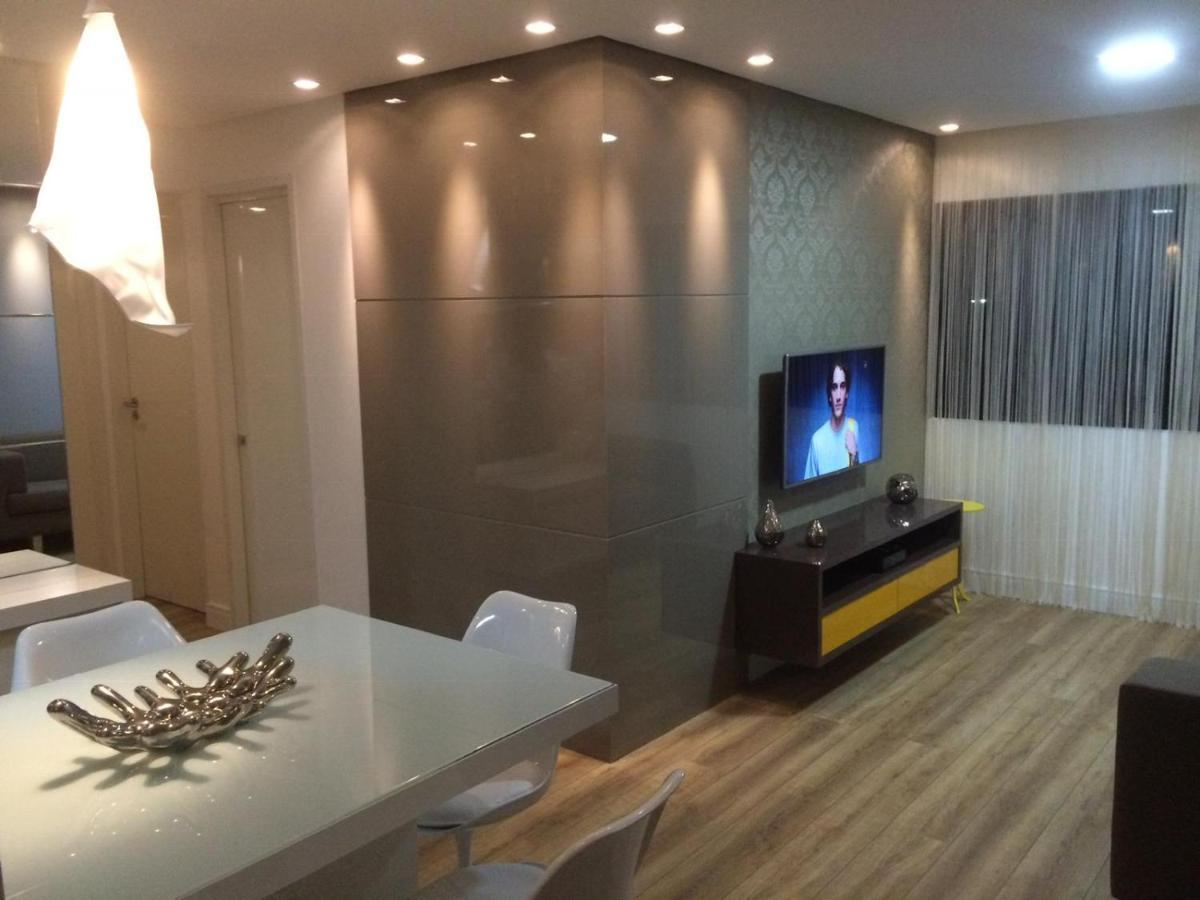 Excelente 3 Quartos Em Maceio Exterior photo