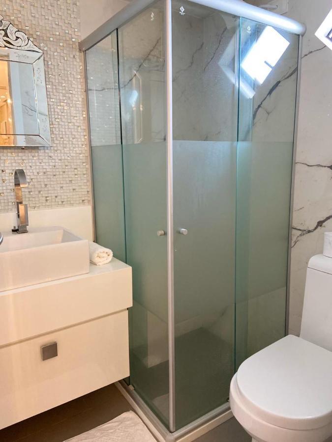 Excelente 3 Quartos Em Maceio Exterior photo
