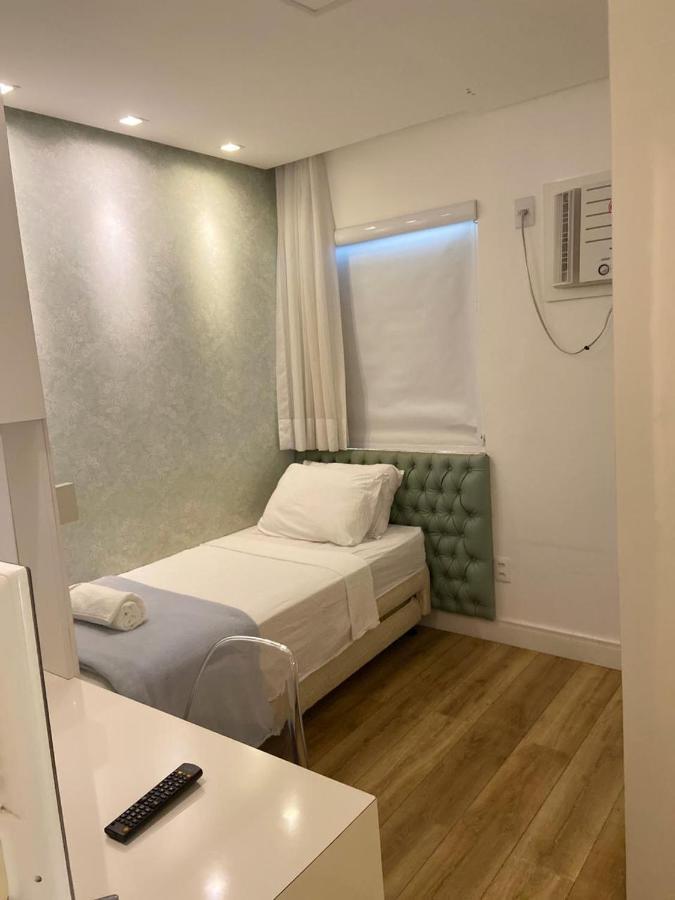 Excelente 3 Quartos Em Maceio Exterior photo