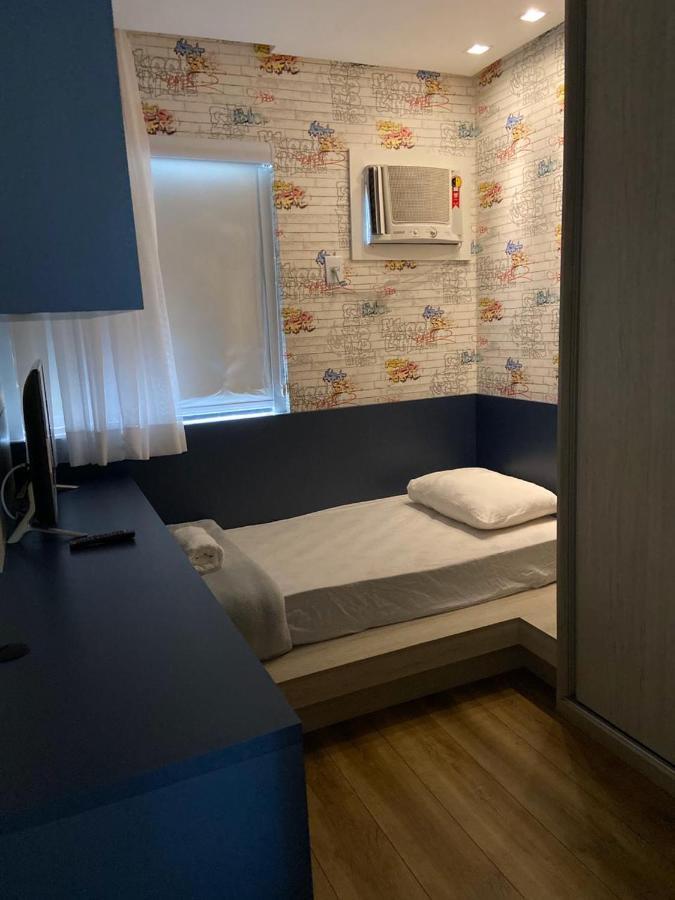 Excelente 3 Quartos Em Maceio Exterior photo