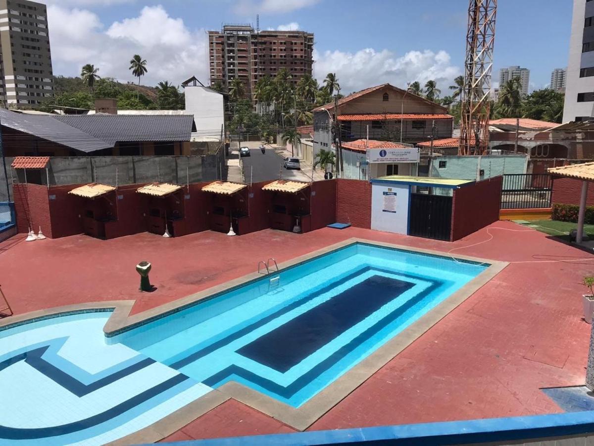 Excelente 3 Quartos Em Maceio Exterior photo